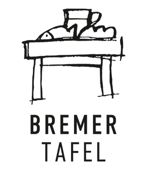 Bremer Tafel